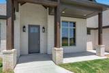14 Thicket Drive - Photo 3