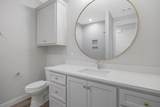 14 Thicket Drive - Photo 30