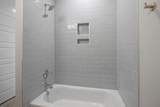 14 Thicket Drive - Photo 31