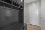 14 Thicket Drive - Photo 32