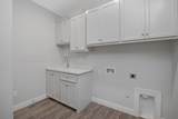 14 Thicket Drive - Photo 33