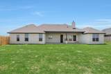 14 Thicket Drive - Photo 34