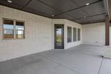 14 Thicket Drive - Photo 35