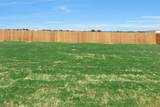 14 Thicket Drive - Photo 36