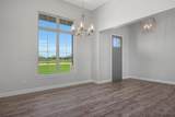 14 Thicket Drive - Photo 4