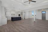 14 Thicket Drive - Photo 5