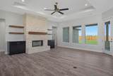 14 Thicket Drive - Photo 6