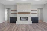 14 Thicket Drive - Photo 7