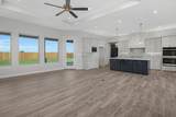 14 Thicket Drive - Photo 9