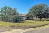 301 10th Street - Photo 1