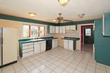 301 10th Street - Photo 10