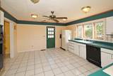 301 10th Street - Photo 11