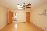 301 10th Street - Photo 12