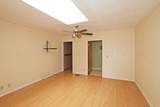 301 10th Street - Photo 13
