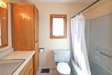 301 10th Street - Photo 14