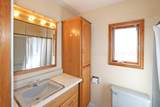 301 10th Street - Photo 15