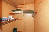 301 10th Street - Photo 16