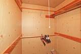 301 10th Street - Photo 17