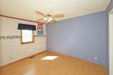 301 10th Street - Photo 18