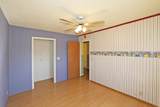 301 10th Street - Photo 19