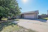 301 10th Street - Photo 2