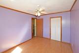 301 10th Street - Photo 21
