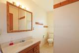301 10th Street - Photo 22