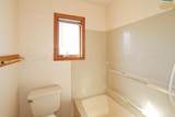301 10th Street - Photo 23