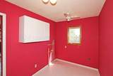 301 10th Street - Photo 24