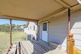 301 10th Street - Photo 25