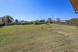 301 10th Street - Photo 26