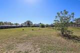 301 10th Street - Photo 27
