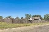 301 10th Street - Photo 28