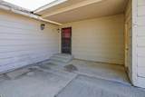 301 10th Street - Photo 29
