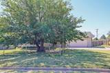 301 10th Street - Photo 3