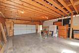 301 10th Street - Photo 30