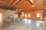 301 10th Street - Photo 31