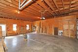301 10th Street - Photo 32