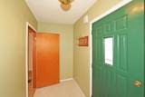 301 10th Street - Photo 4