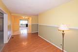 301 10th Street - Photo 5
