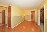301 10th Street - Photo 6
