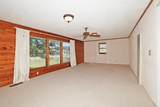 301 10th Street - Photo 7