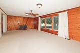 301 10th Street - Photo 8