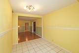 301 10th Street - Photo 9