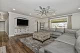 4407 3RD Avenue - Photo 10