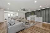 4407 3RD Avenue - Photo 11
