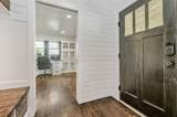 4407 3RD Avenue - Photo 12