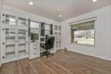 4407 3RD Avenue - Photo 14
