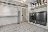 4407 3RD Avenue - Photo 15