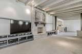 4407 3RD Avenue - Photo 16